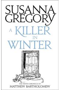 A Killer In Winter