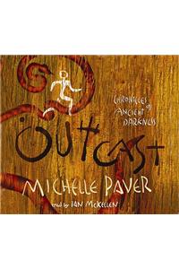 Outcast