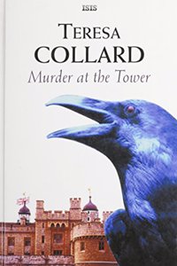 Murder At The Tower