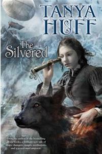 The Silvered