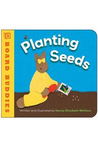 Planting Seeds