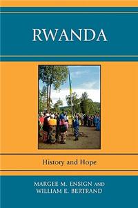 Rwanda