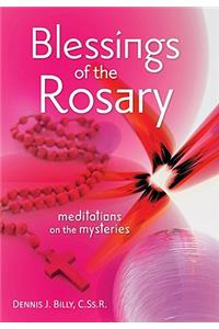 Blessings of the Rosary