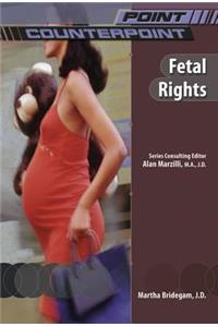 Fetal Rights