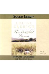 The Painted Drum