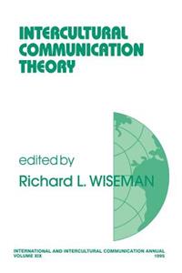 Intercultural Communication Theory