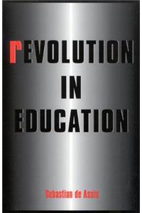 Revolution in Education