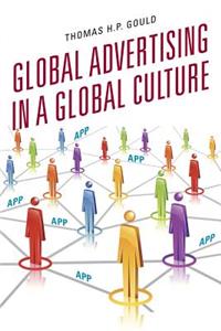 Global Advertising in a Global Culture