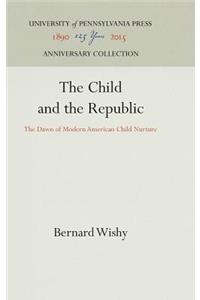 Child and the Republic