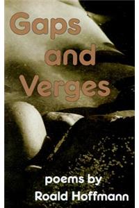 Gaps and Verges