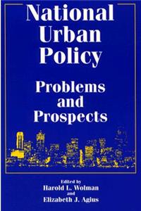 National Urban Policy