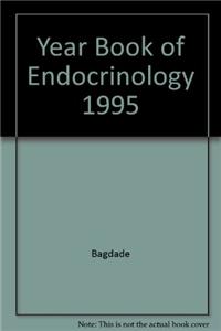 Year Book of Endocrinology: 1995