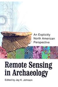 Remote Sensing in Archaeology