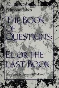 The Book of Questions