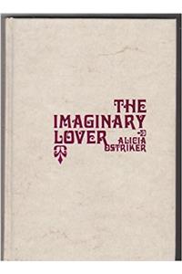 Imaginary Lover