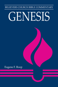 Genesis