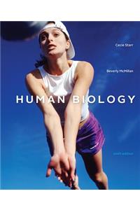 Laboratory Manual for Human Biology