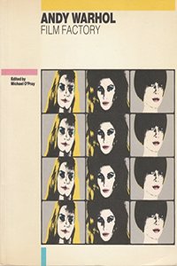 Andy Warhol