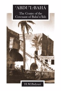 Abdul-Baha