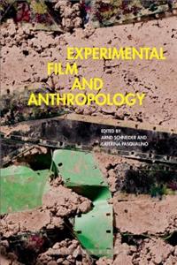 Experimental Film and Anthropology