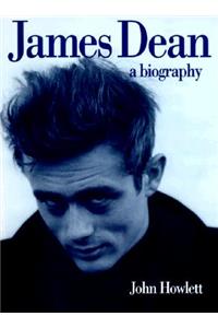 James Dean