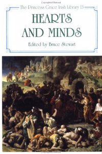 Hearts & Minds: Irish Culture & Society: Irish Culture and Society Under the Act of Union