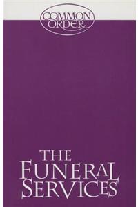 Funeral Services