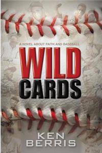 Wild Cards