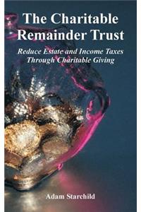 Charitable Remainder Trust