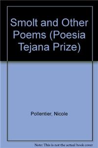 Smolt and Other Poems