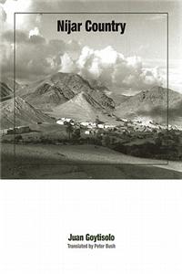 Nijar Country