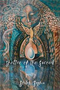 Shelter of the Sacred