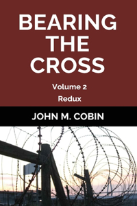 Bearing the Cross
