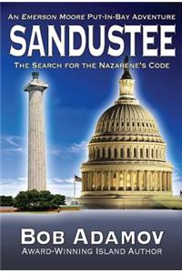 Sandustee