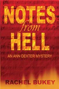 Notes from Hell