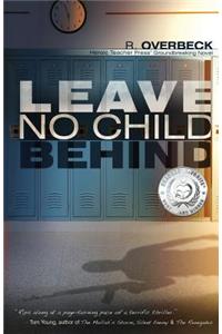 Leave No Child Behind