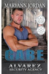 Gabe