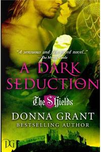 Dark Seduction