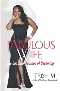 Fabulous Wife
