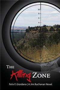 Killing Zone