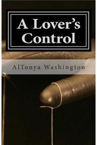 A Lover's Control