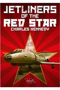 Jetliners of the Red Star