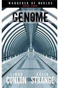 Genome