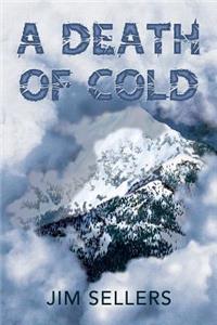 Death of Cold