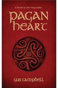 Pagan Heart