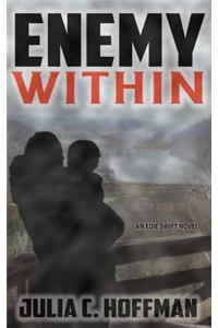 Enemy Within