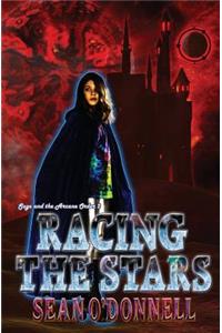 Racing the Stars