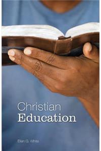 Christian Education