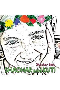 Shachar and Kuti