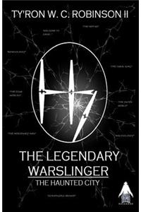 The Legendary Warslinger